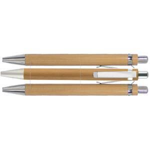 Posición de marcaje roundscreen pencil