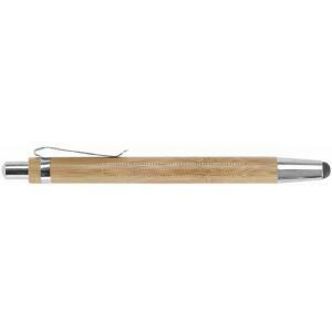 Posición de marcaje barrel l handed pd