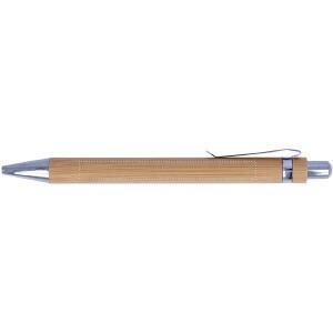 Posición de marcaje barrel right handed