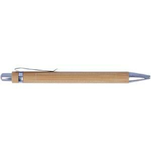 Posición de marcaje barrel right handed