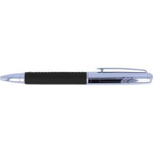 Posición de marcaje cap of pen rh