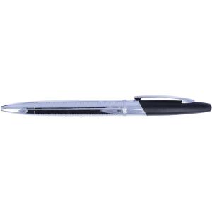 Posición de impresión pen con láser