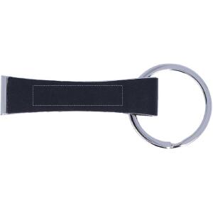 Posición de impresión keyring con tampografía