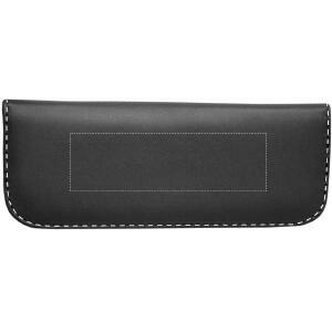 Posición de marcaje pouch