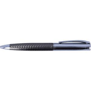 Posición de marcaje ballpen right handed