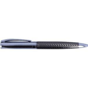 Posición de marcaje ball pen left handed