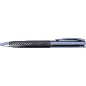 Posición de marcaje ballpen right handed