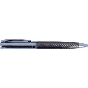 Posición de marcaje ball pen left handed