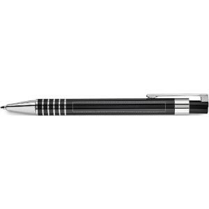 Posición de impresión Pen right barrel