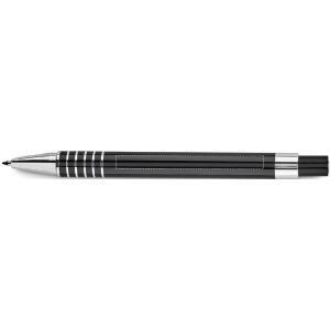 Posición de impresión Opposite clip pencil
