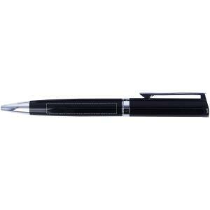 Posición de marcaje ball pen left handed