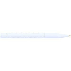 Posición de marcaje pen holder