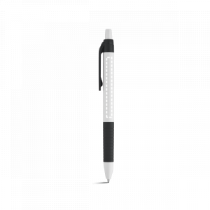 Posición de impresión bolígrafo cuerpo con uv digital (hasta 5cm2)