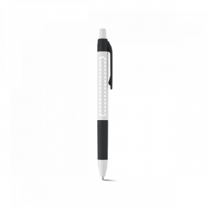 Posición de impresión bolígrafo cuerpo 2 con uv digital (hasta 5cm2)