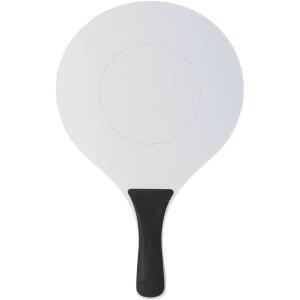 Posición de marcaje racket 1 screen