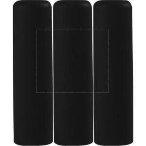 Posición de marcaje roundscreen