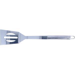 Posición de marcaje handle spatula