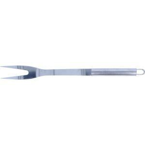 Posición de marcaje handle tongs