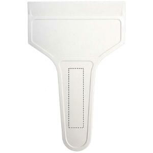 Posición de marcaje handle