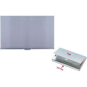 Posición de impresión top of lid con doming