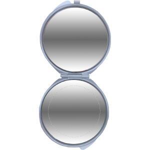 Posición de marcaje mirror bottom