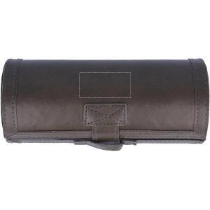 Posición de marcaje front upper