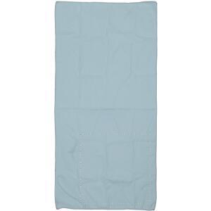 Posición de marcaje towel e