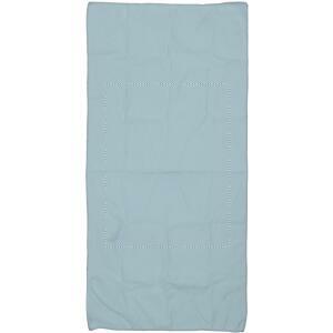Posición de marcaje towel front