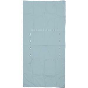 Posición de marcaje towel front center e