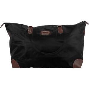 Posición de impresión leather part con transfer digital
