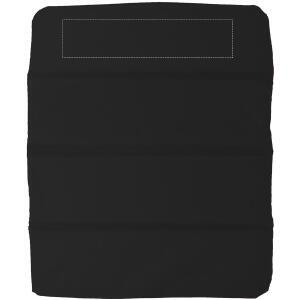 Posición de marcaje back segment