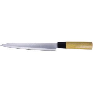 Posición de marcaje knife 1