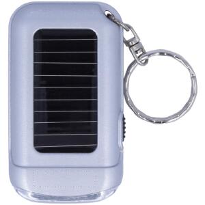 Posición de impresión below solar cell con tampografía