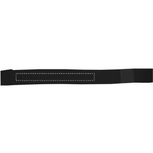 Posición de marcaje strap