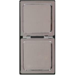 Posición de marcaje mirror bottom