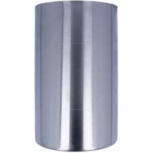 Posición de marcaje 360 laser