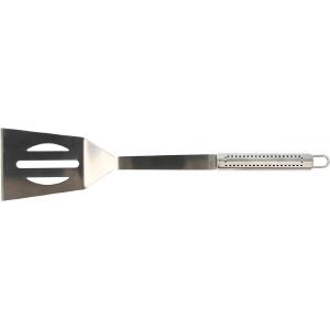 Posición de marcaje spoon handle