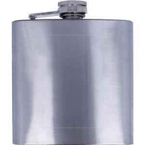 Posición de marcaje bottle