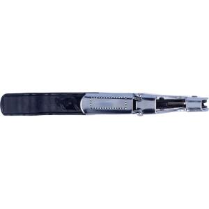 Posición de marcaje opener silver