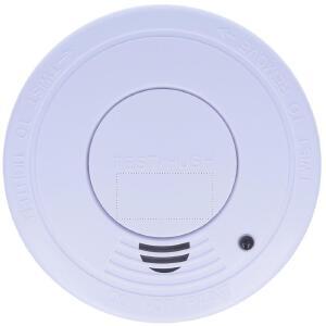 Posición de marcaje button