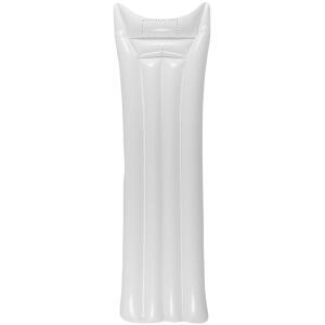 Posición de impresión Pillow