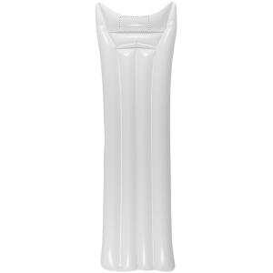 Posición de impresión pillow con transfer digital