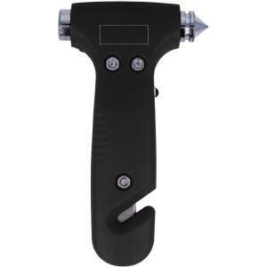 Posición de marcaje front barrel