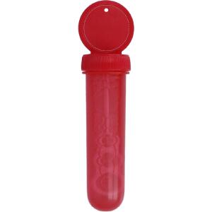 Posición de marcaje handle front