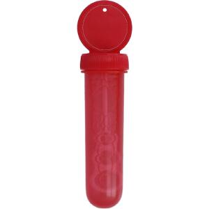 Posición de marcaje handle front