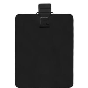 Posición de impresión blanket con transfer reflectante