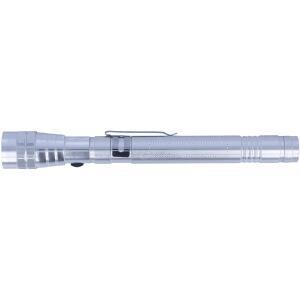 Posición de impresión Torch rh