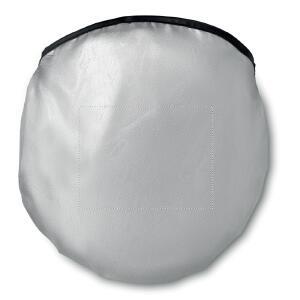 Posición de marcaje pouch