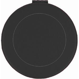 Posición de marcaje mirror bottom