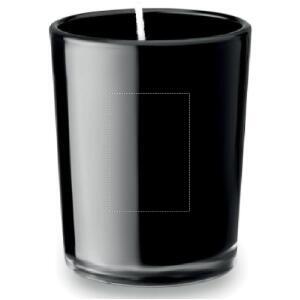 Posición de marcaje white dl